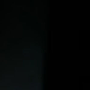 Meet your Posher, William wyatt